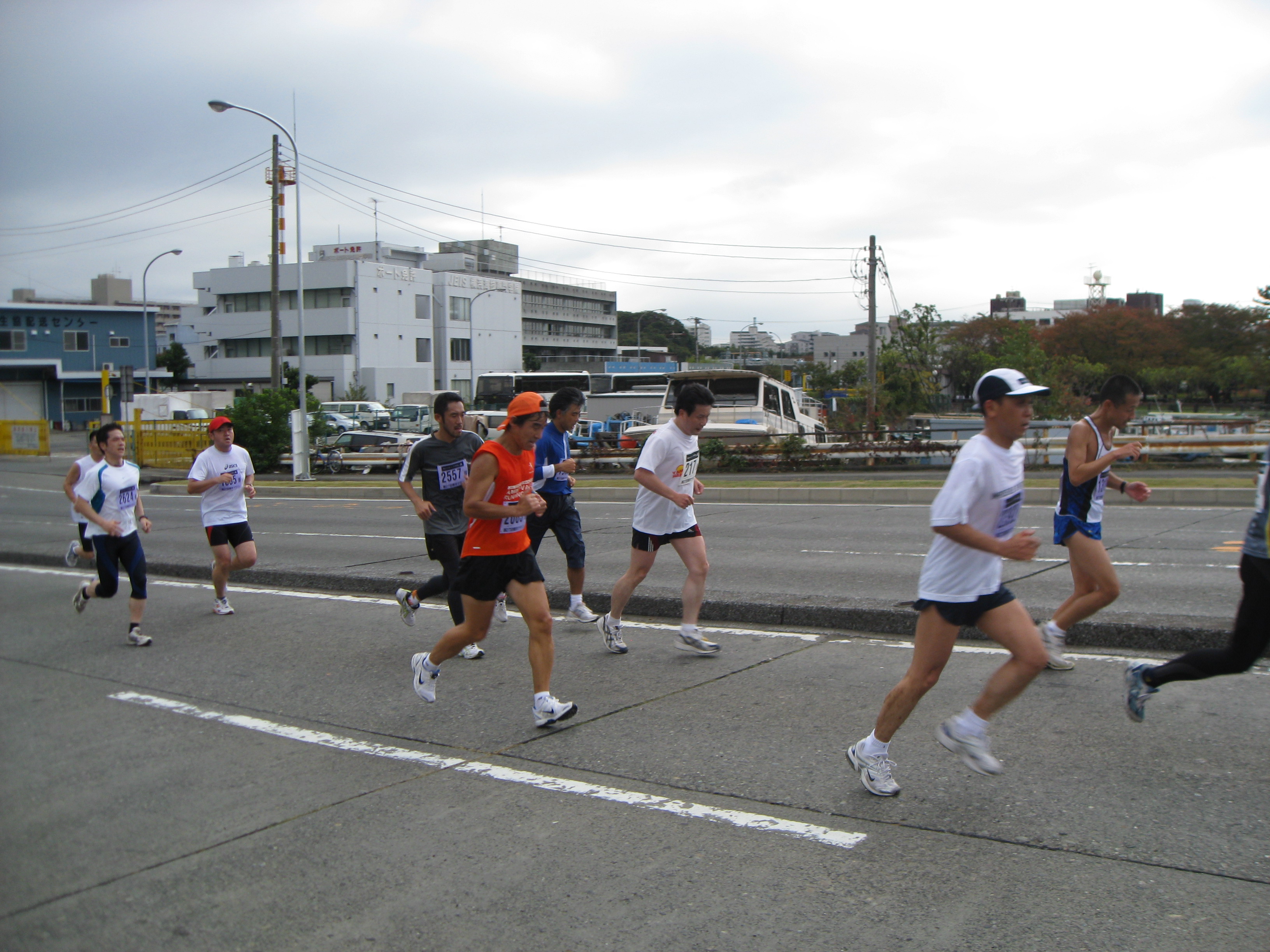 20071111 024.jpg